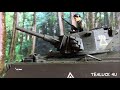 episode 2 m113 a1 tank