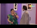 wife che atle bhatke che comedy scene rang rangeela gujjubhai siddharth randeria tejal vyas