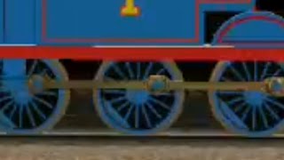 The Return of Tammis (Trainz Simulator Android Remake REMASTERED)