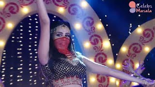 PlayTube pk | Ultimate Video Sharing Website