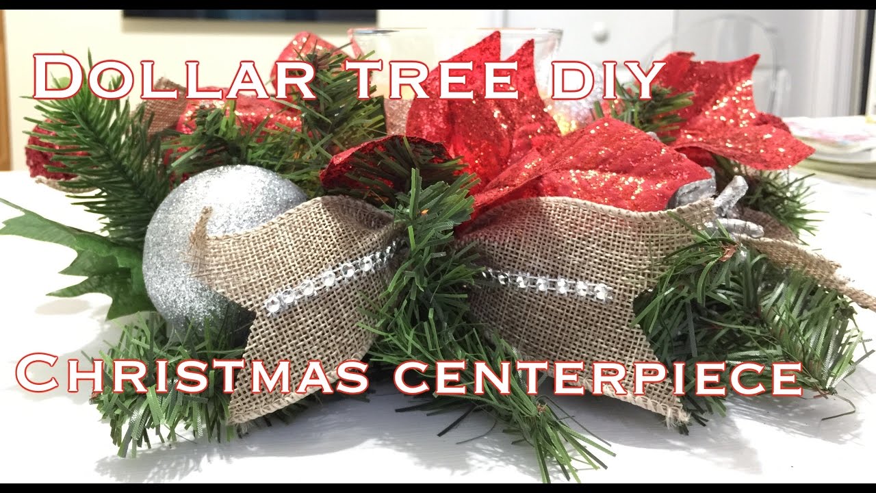 Diy Christmas Table Centerpieces Dollar Tree Psoriasisguru Diy Christmas Table Centerpieces Dollar Tree Psoriasisguru