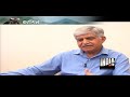Download Kargil War: Full Documentary on India-Pakistan War 1999 | An Untold Story (Part 1) To Mp4 3Gp Full HD Video 2