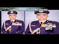 Download Kargil War: Full Documentary on India-Pakistan War 1999 | An Untold Story (Part 1) To Mp4 3Gp Full HD Video 3