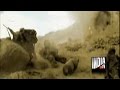 Download Kargil War: Full Documentary on India-Pakistan War 1999 | An Untold Story (Part 1) To Mp4 3Gp Full HD Video 1