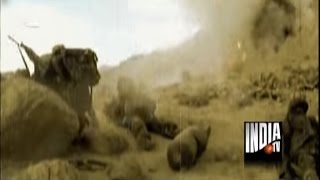 Kargil War: Full Documentary on India-Pakistan War 1999 | An Untold Story (Part 1)