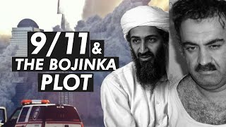 The Bojinka Plot: How the 9/11 strikes were conceived | 9/11 Terror Attack | WION News | Explainer