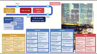 Overview of TFRS for NPAEs #TFRSforNPAEsEN