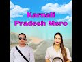 karnali pradesh mero