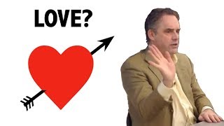 Jordan B Peterson: How to Salvage a Relationship, and When to End It