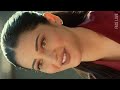 shruti haasan face closeup edit vertical hd video waltair veerayya south actress face love