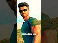 😎💪🔥(HrithikRosha) 💞#viral #dance video l #bollywood #faitar_movie 🇮🇳#HrithikRosha #short 🙏#trending