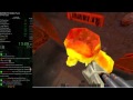 Quake 2 Speedrun in 22:45 [Personal Best]