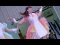 永遠ヰスペクトル アイドルキャンパス idol campus vol.242～上野公園水上音楽堂～ 2021 03 09