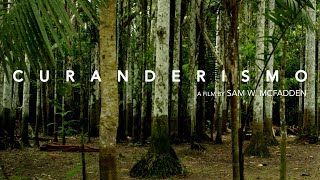 Curanderismo - Trailer