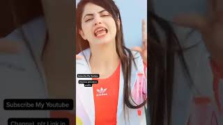 😛ہنسی نہیں آئے تو پیسے واپس 😁😅Tiktok #Funny #2BoysFunny video| comedy video | laughter(5)