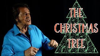 Engelbert Humperdinck - Around the Christmas Tree