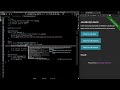How to Assert Alert/Popup Text (Tutorial) | Selenium + TestNG + Java