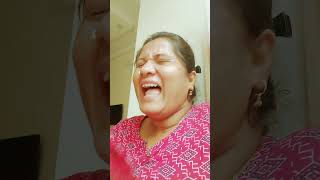 ଥଣ୍ଡା ହୋଇଛି #funny ଓଡ଼ିଆ #comedy #odiafunnyvideo