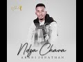 Akani Jonathan   Ndza Chava (Official Audio)