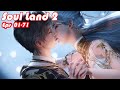 INDO SUB | Soul Land 2 | Full Episode | Apakah Mereka Bisa Mengulang Kembali Kejayaan Sekte Tang?