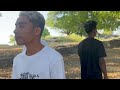 la os odiu_thoy_reys_rio diwiro_ official mv