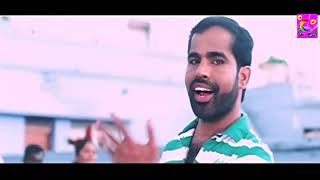 அழகான ஊறுதான் அதுக்கேத்த - Azhagana Ooruthan Video Song HD | Vellai Tamil Movie Songs, Enjoy Cinemas