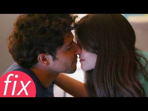 Career Vs. Love Career Vs. Love