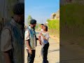 abelbirhanuየወይኗልጅ lovedance habesha yetbitubeየተንቢ lovemusic duet