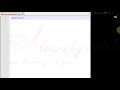 What is Abstract Class in JAVA | Learn JAVA with practical examples | Vineet Agarwal