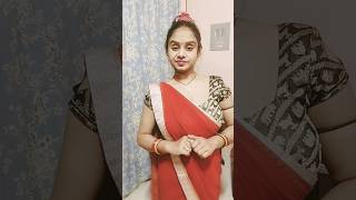 Purani girlfriend thi#shivkumarishorts #youtubeshorts #trending #shorts