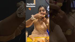 වෙනස්ම විදිහේ Pizza කන්න සුපිරි තැනක්🍕👌Pitza Studio😋#vlogs #viral #foodie #food #foodlover🍕🍜🍔