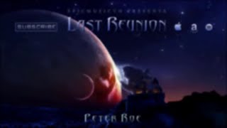 THE FINAL GOODBYE | Last Reunion - Most Emotional Epic Orchestral (Peter Roe)