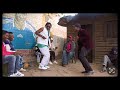 Uncle Epatan - Kadhazi Kemutonono (Official Music Video)