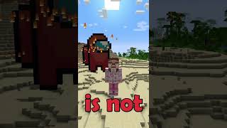 This is NOT Vanilla #minecraft #createmod #modded #create