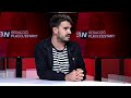 David Juan explica les ordenances fiscals pel 2025 a Esponellà, Vilert i Centenys