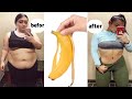 how to lose abdominal and side fat in 3 days no strict diet no training