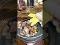 shorts 石斛西洋參湯 美食教程 粵菜 cooking 養生湯 food 美食 美容 家常菜