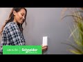 Introducing Square D Wiring Devices | Schneider Electric