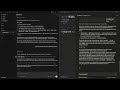 Vibe Coding for SQL Server Performance: AI Query Tuning with Pinal Dave