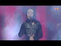 Antonia Gigovska - Zena (Makfest 2024)