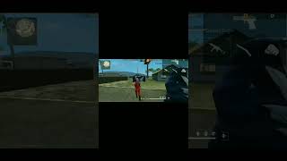 #red criminal #op moment head shot #game play #short video #shorts