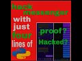 send unlimited messages in messenger 🔥🔥 || python project || messenger hack 2021
