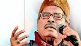 jamuna ki tot pe.. Sakhi Gopinath filmer gan :Manna Dey-r