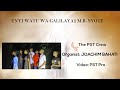 ENYI WATU WA GALILAYA || M. B. SYOTE @thegalaxypro6219 @rajopro #pst#syotething#pstpro