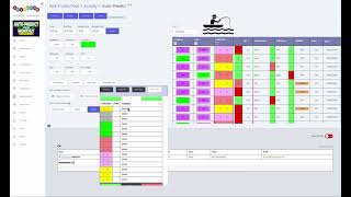 PairDrawCount Filter Released