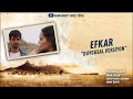 Efkar ( Duygusal Versiyon ) | Gönül Dağı Dizi Müzikleri