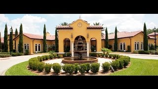 Best Craigslist Alternative for Miami Beach Real Estate Classified Ads