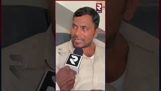 Challa Kalyani Relative Comments : అసాధ్యాన్ని సాధ్యం చేసి చూపించింది | RTV