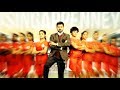singapenney||whatsapp status||bigil first song||arrahman