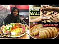 5 Great Things At The SOMALI KARMEL MALL in Minneapolis, Minnesota!